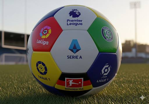 4场进球彩分析示例