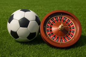 进球彩预测图表